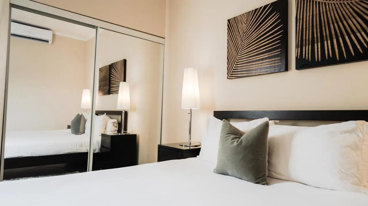 Gold Coast Aruba - Aurum Collection Malmok