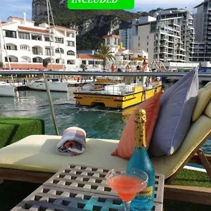 book here